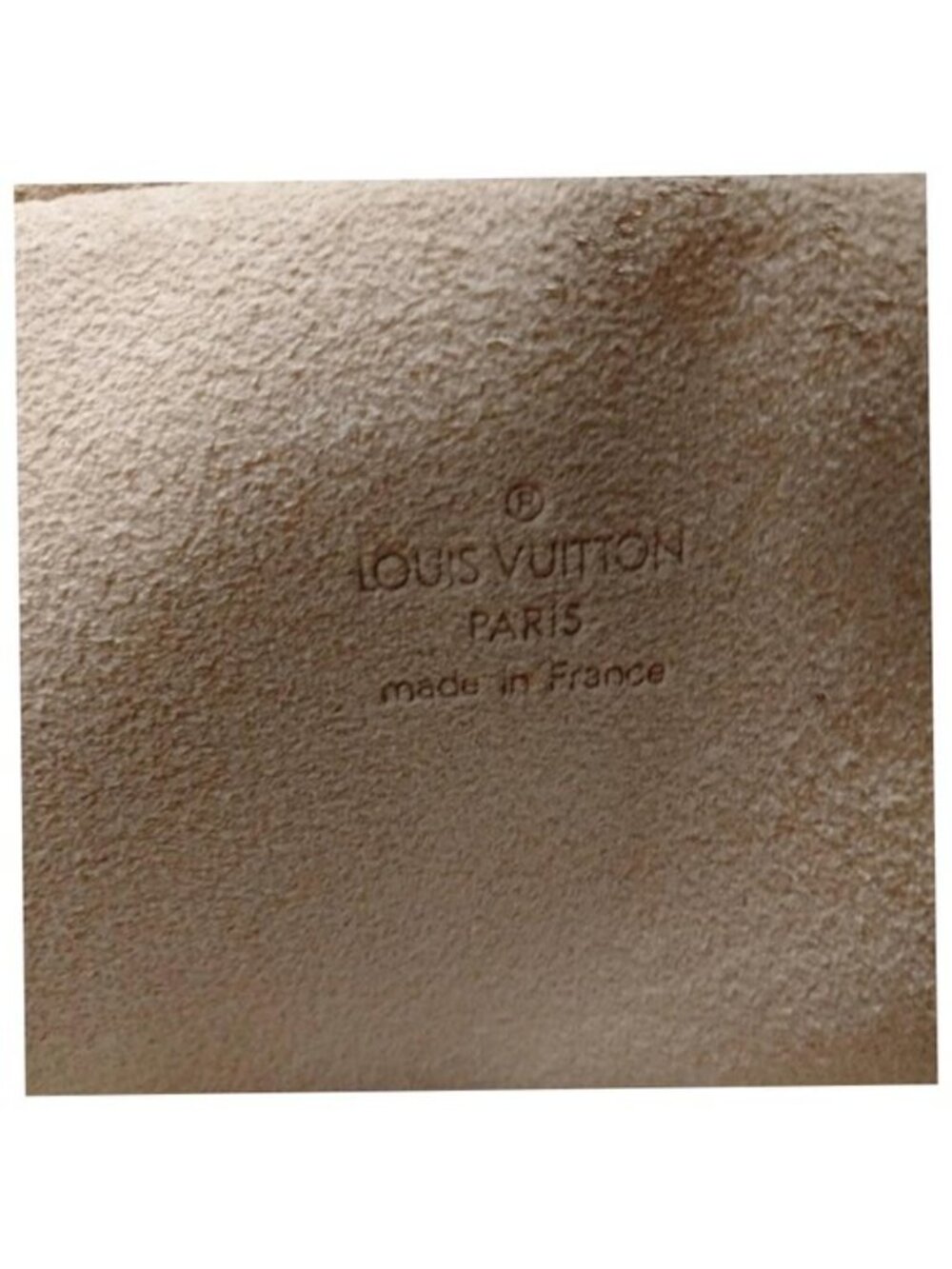 Authentic Louis Vuitton Beverly GM Monogram Shoulder Bag - Picture 15 of 16